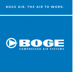 boge