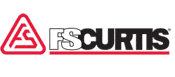 fscurtis